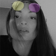 Janis Gaudreault 1