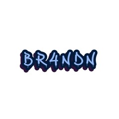 BR4NDN