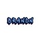 BR4NDN