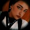 nada taha