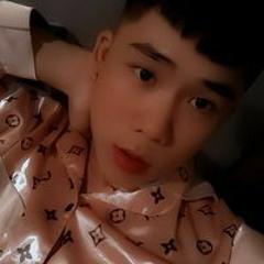 Nhật Thanh