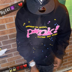 LIL 26