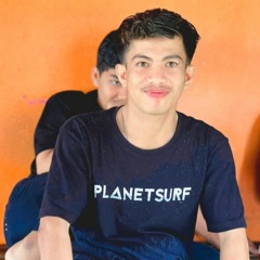 lagolla24