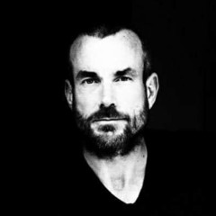 Marcus Edward-Aldworth