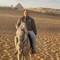 Omar Khaled