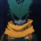 deku