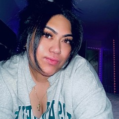 lela