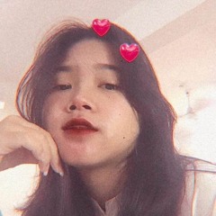 Jheunnnn