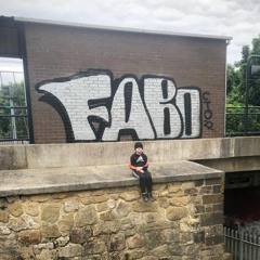 Fabo