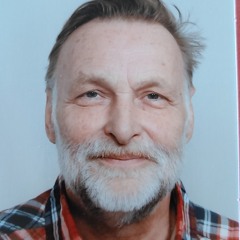 Gerrit De Bruin. yogierock