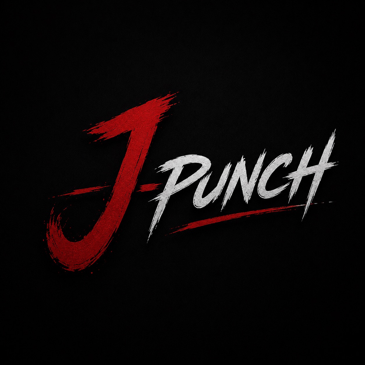J-Punch