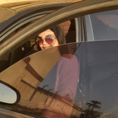 Amira Elshinawy