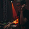 DJ Palle