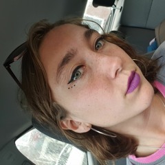 Zehra