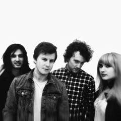 gold & youth (private)