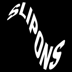 Slipons