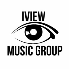 IVIEW MUSIC GROUP