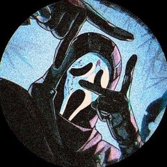 RyGuy619