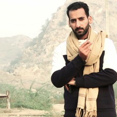 Shahid Latif Chaudhary