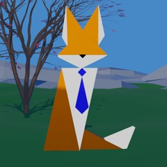 Rijeeris the Creator
