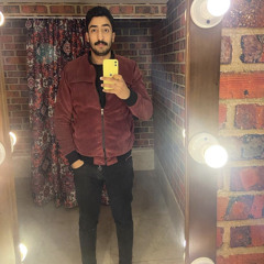 H barakat 2090