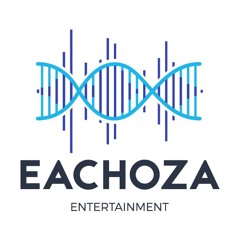 Eachoza