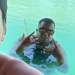 Jean Jean Ykl ⚡️🇵🇫