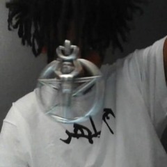 bigavelli