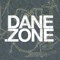 dane.zone