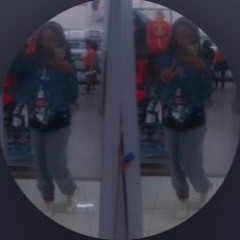 𝐌𝐚𝐫𝐢𝐞𝐞 🫶🏽 .