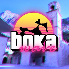 Bokawave