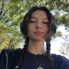 morgansgettingbetter