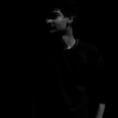 Yuossef Gamal