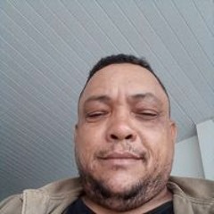 Osmair Rodrigues Souza