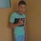 Luis Jordan