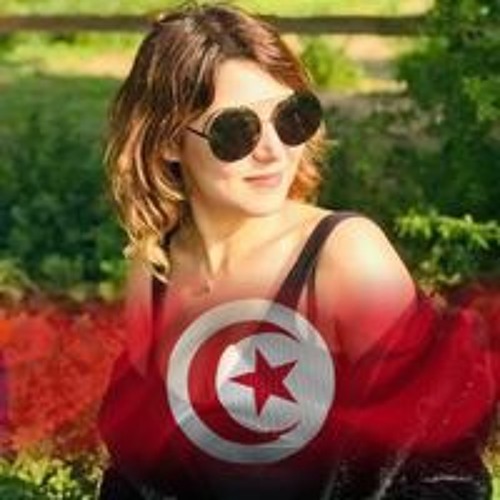 Sbaa Dorra’s avatar