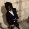 -Yungj4y-