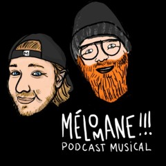 Mélomane!!!