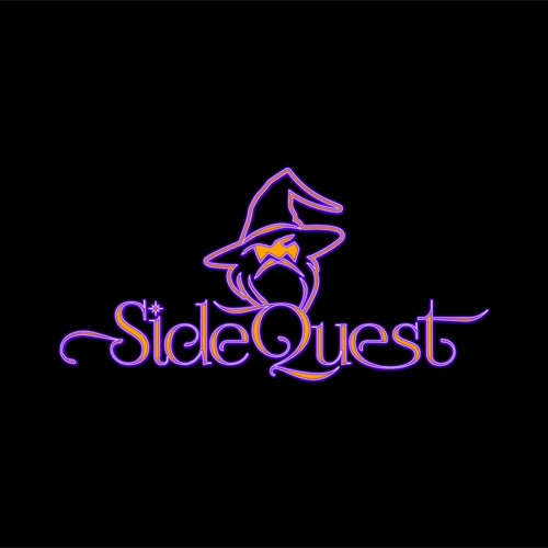 SideQuest’s avatar