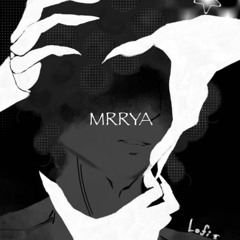 MRRYA