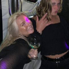 ebbanilsson