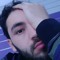 Osama Ahmed Abdo