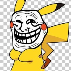 ကောင်းသောညပါမျောက်