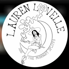 Lauren Lovelle and the Midnight Spliffs
