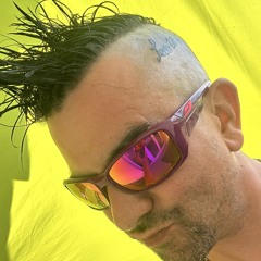 Loïc Mayeux