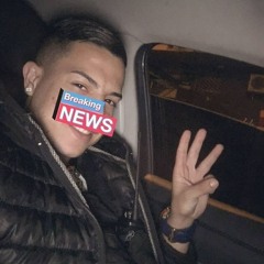 hz