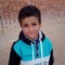 ناجى زقزوق