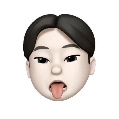 23septembre’s avatar