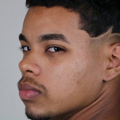 Jhonny Wesley