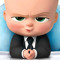 Cejay